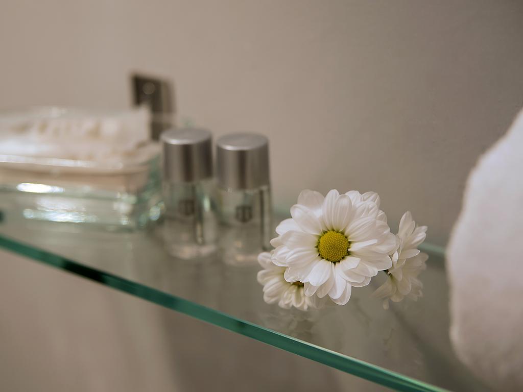 Apartamento Singular Pilatos *