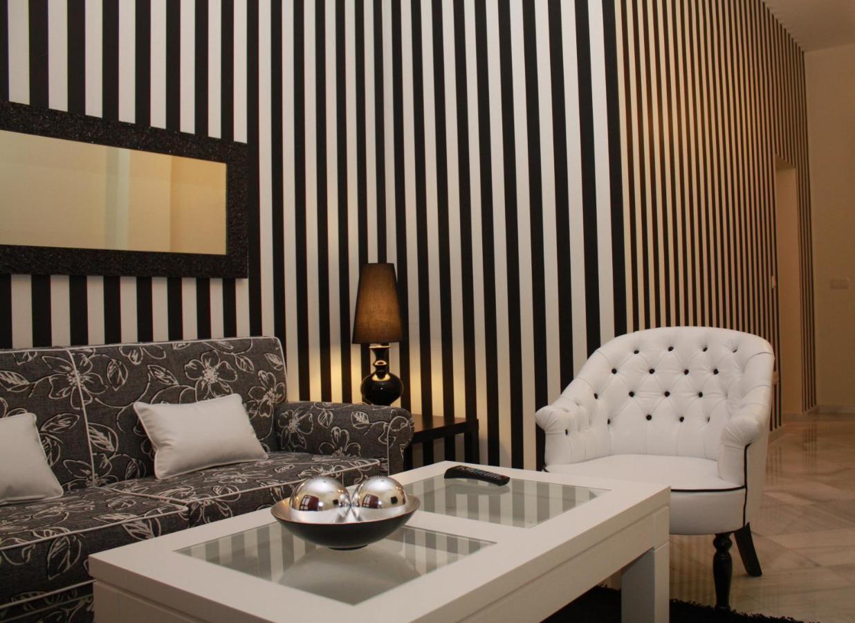 Apartamento Singular Pilatos